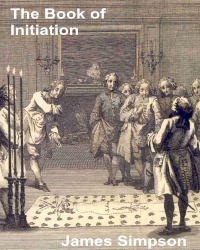 Book of Initiation